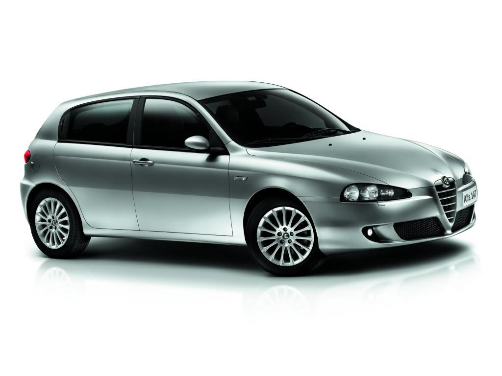 Service AlfaRomeo Saint-Chamond