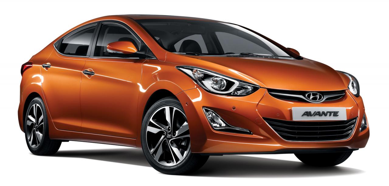 Service Hyundai Saint-Chamond