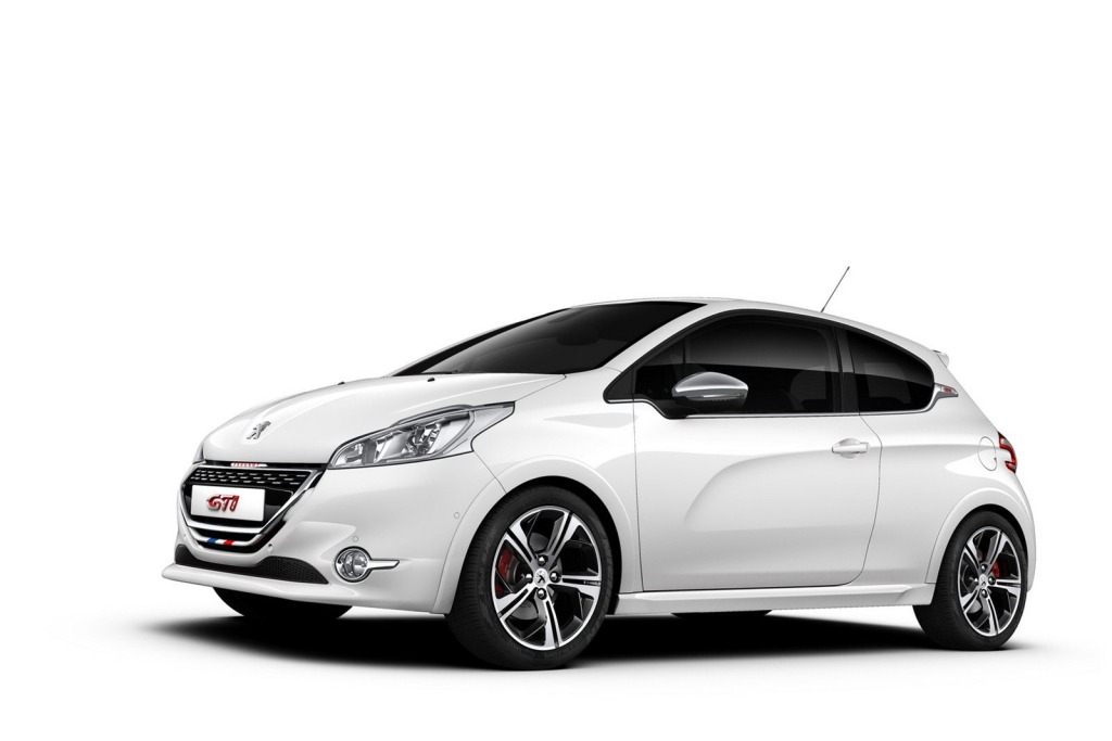 Service Peugeot Saint-Chamond
