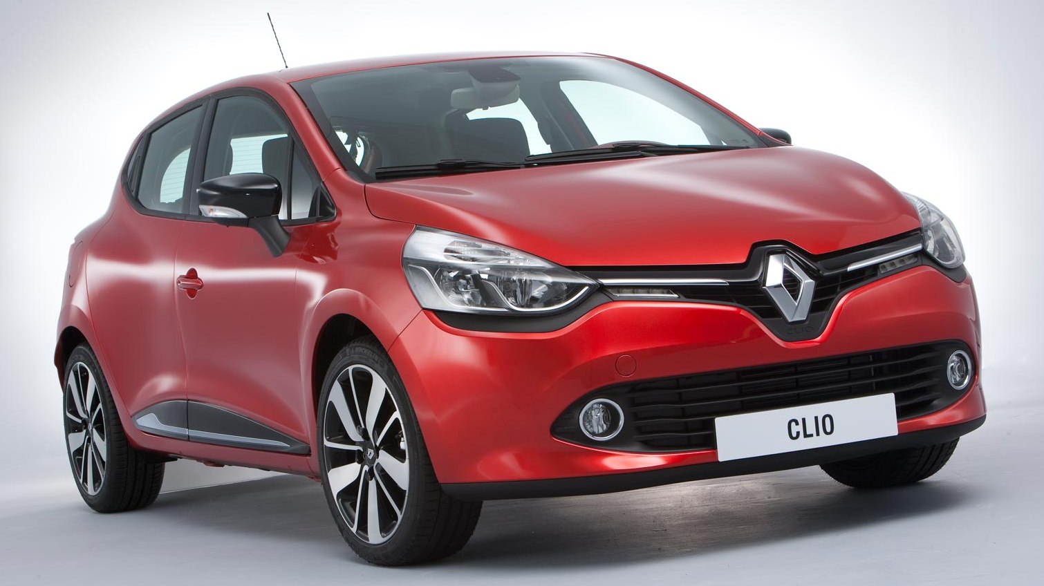 Service Renault Saint-Chamond